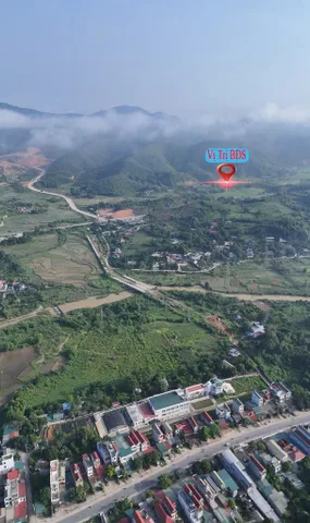 Bất động sản tại Hòa Bình - ảnh 1