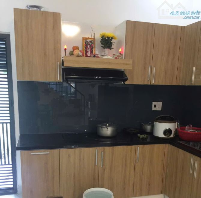Bất động sản tại Đà Nẵng - ảnh 1