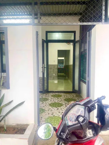 Bất động sản tại Khánh Hòa - ảnh 1