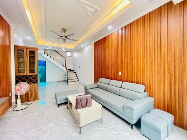 Bất động sản tại Hải Phòng - ảnh 1