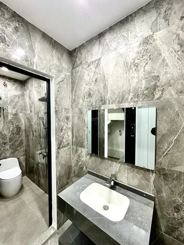 Bất động sản tại Hải Phòng - ảnh 1