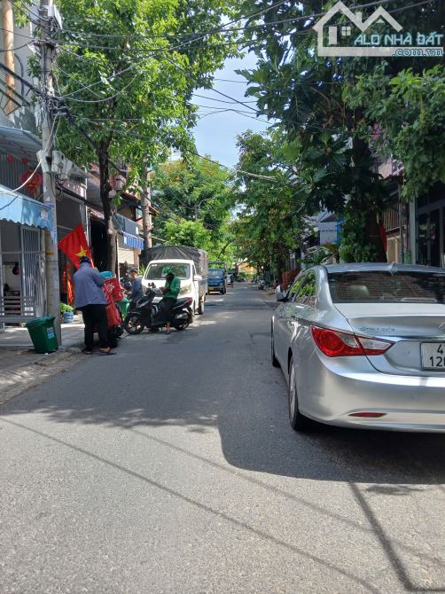 Bất động sản tại Đà Nẵng - ảnh 1