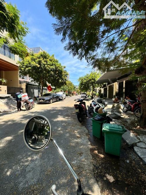 Bất động sản tại Đà Nẵng - ảnh 1