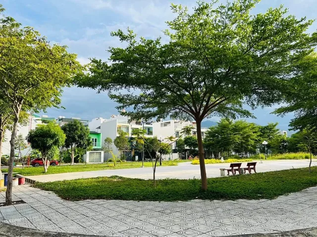 Bất động sản tại Khánh Hòa - ảnh 1
