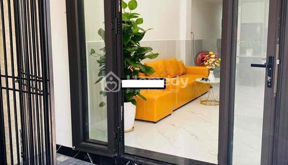 Bất động sản tại Đà Nẵng - ảnh 1