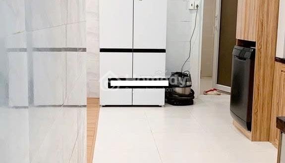 Bất động sản tại Đà Nẵng - ảnh 1
