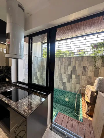 Bất động sản tại Đà Nẵng - ảnh 1