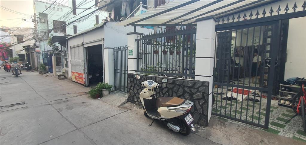 Bất động sản tại Cần Thơ - ảnh 1