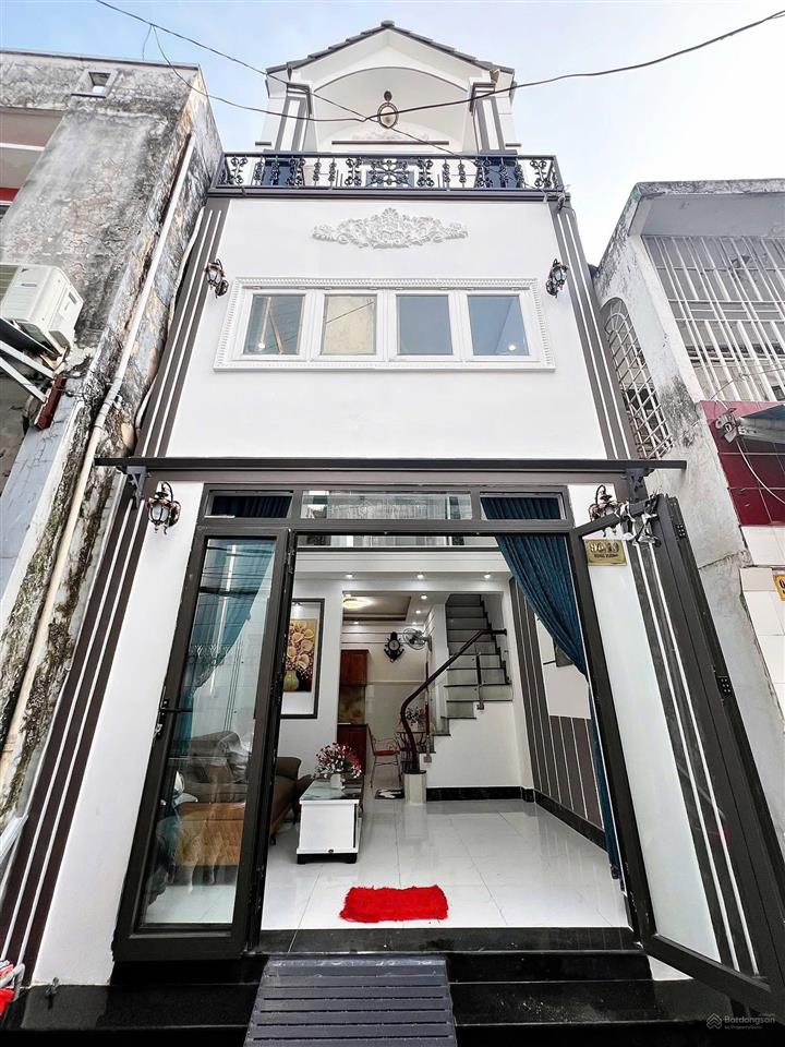Bất động sản tại Cần Thơ - ảnh 1