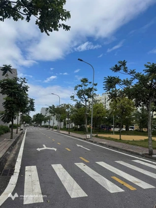 Bất động sản tại Thái Bình - ảnh 1