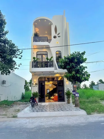 Bất động sản tại Cần Thơ - ảnh 1