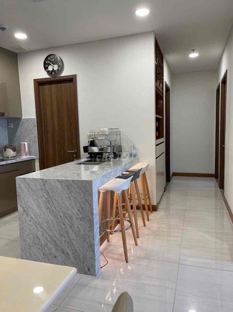 Căn hộ / chung cư tại 10, TP. Hồ Chí Minh - ảnh 2