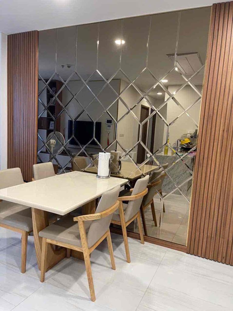 Căn hộ / chung cư tại 10, TP. Hồ Chí Minh - ảnh 3