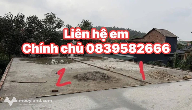 Bất động sản tại Bắc Ninh - ảnh 1