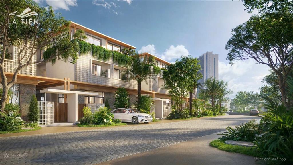Bất động sản tại Khánh Hòa - ảnh 1