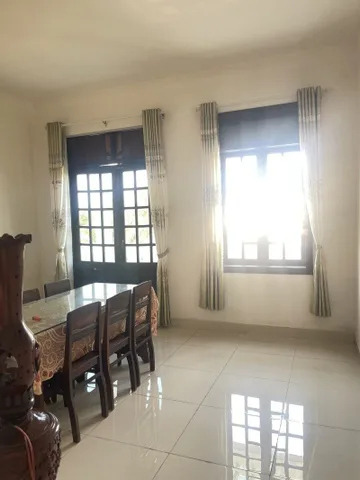 Bất động sản tại Đà Nẵng - ảnh 1