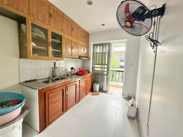 Bất động sản tại Hải Phòng - ảnh 1