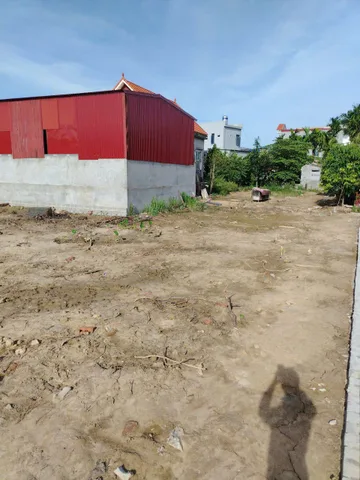 Bất động sản tại Hải Phòng - ảnh 1