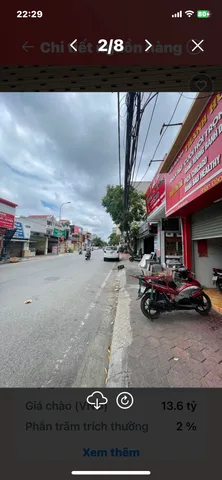Bất động sản tại Hải Phòng - ảnh 1