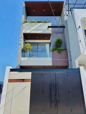 Bất động sản tại Đồng Nai - ảnh 1