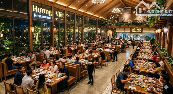 Bất động sản tại Đà Nẵng - ảnh 1