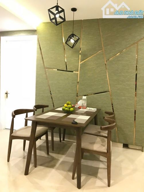 Bất động sản tại Đà Nẵng - ảnh 1