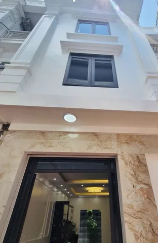 Bất động sản tại Hải Phòng - ảnh 1