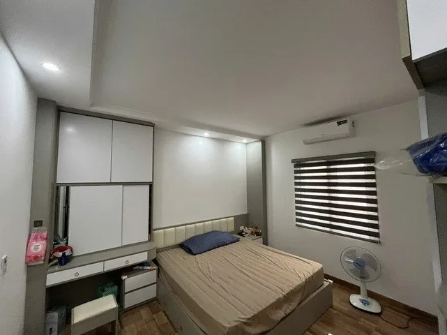 Bất động sản tại Hải Phòng - ảnh 1