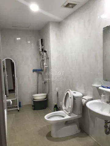 Bất động sản tại Bà Rịa - Vũng Tàu - ảnh 1