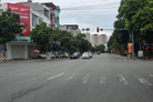Bất động sản tại Bắc Ninh - ảnh 1