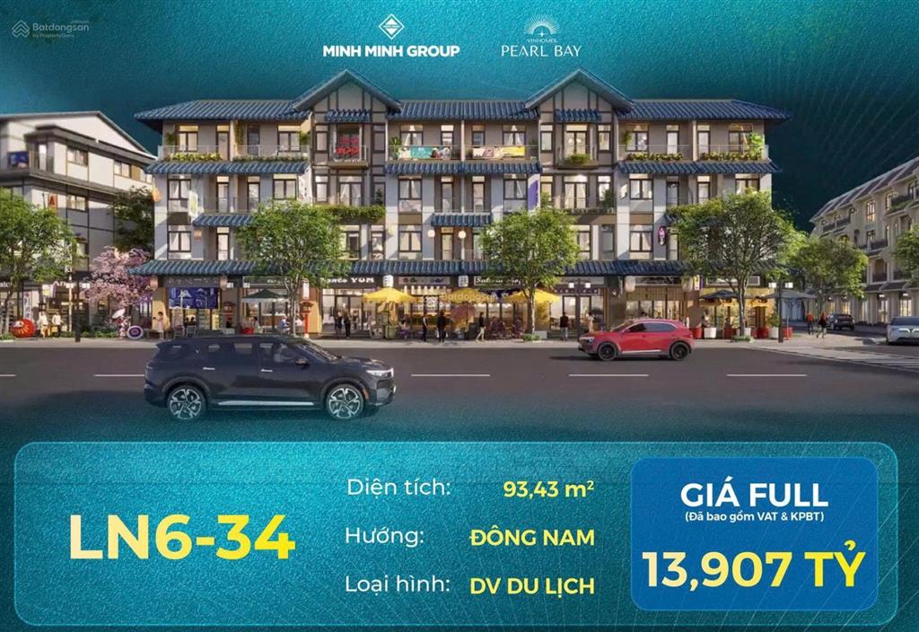 Bất động sản tại Khánh Hòa - ảnh 1