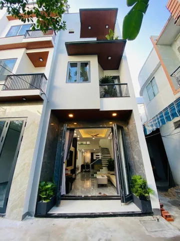 Bất động sản tại Đà Nẵng - ảnh 1
