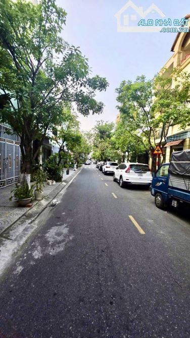 Bất động sản tại Đà Nẵng - ảnh 1