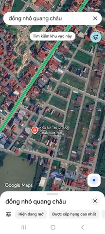 Bất động sản tại Bắc Ninh - ảnh 1