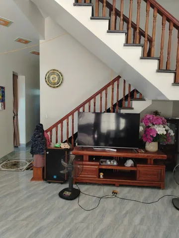 Bất động sản tại Hải Phòng - ảnh 1