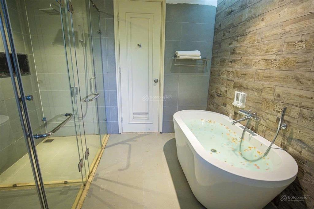 Bất động sản tại Thanh Hóa - ảnh 1
