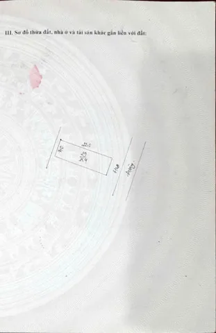 Bất động sản tại Bắc Ninh - ảnh 1