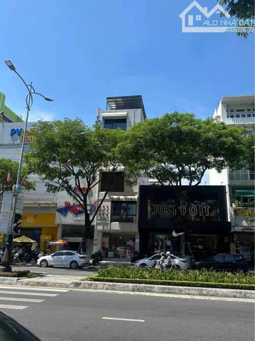 Bất động sản tại Đà Nẵng - ảnh 1