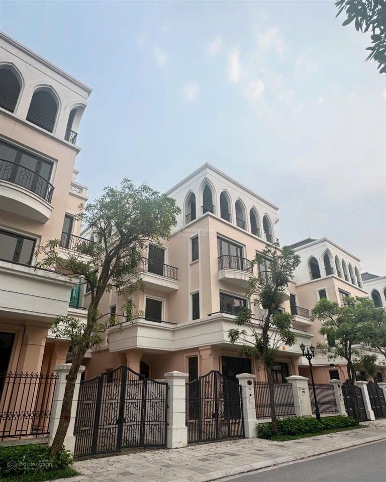 Bất động sản tại Hưng Yên - ảnh 1