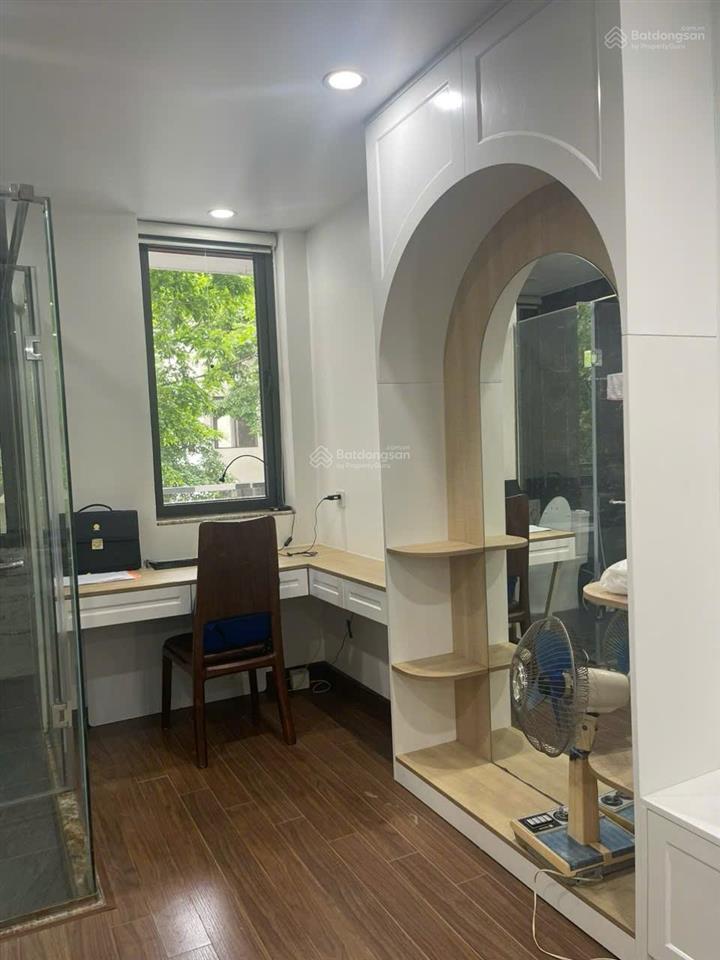 Bất động sản tại Hưng Yên - ảnh 1