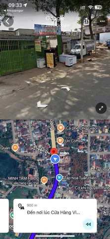 Bất động sản tại Đắk Lắk - ảnh 1