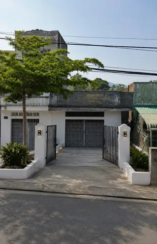 Bất động sản tại Lâm Đồng - ảnh 1