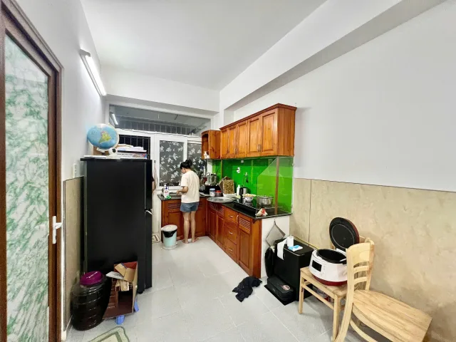Bất động sản tại Bà Rịa - Vũng Tàu - ảnh 1
