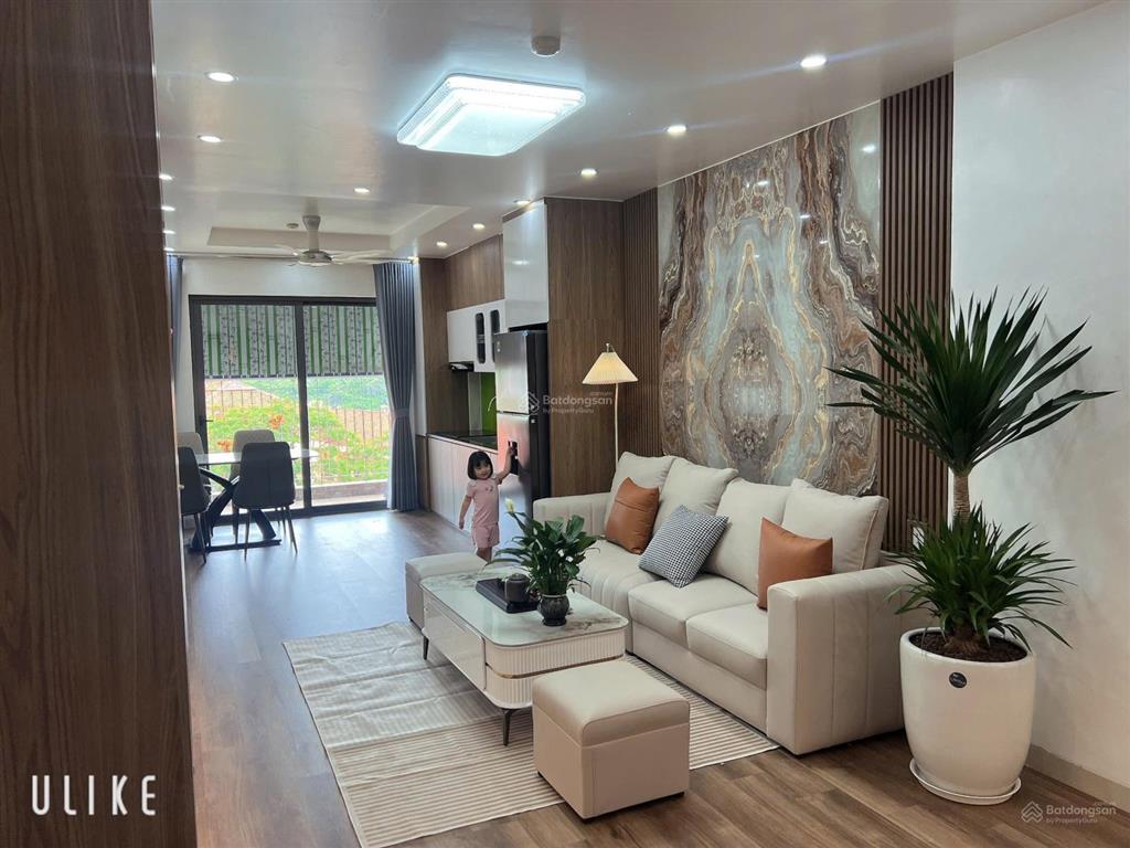 Bất động sản tại Quảng Ninh - ảnh 1
