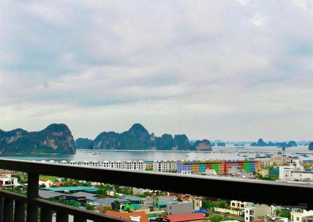 Bất động sản tại Quảng Ninh - ảnh 1