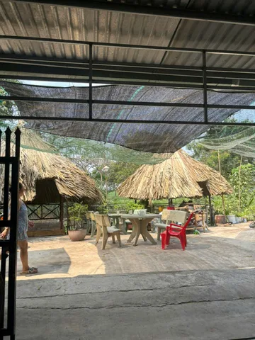 Bất động sản tại Bình Dương - ảnh 1