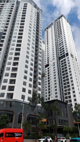 Bất động sản tại Bình Dương - ảnh 1