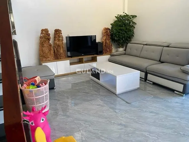 Bất động sản tại Quảng Ninh - ảnh 1
