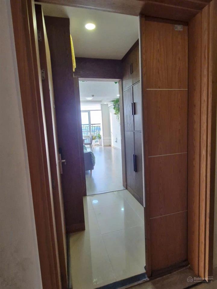 Bất động sản tại Bình Dương - ảnh 1