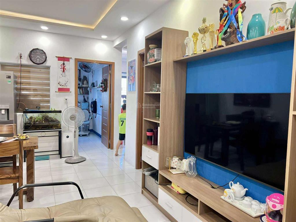 Bất động sản tại Khánh Hòa - ảnh 1